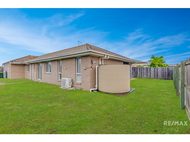 27 Jones Court, Caboolture QLD 4510