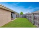 27 Jones Court, Caboolture QLD 4510