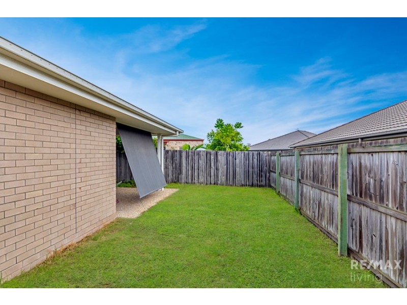 27 Jones Court, Caboolture QLD 4510