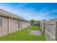 27 Jones Court, Caboolture QLD 4510