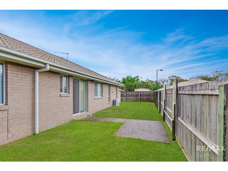 27 Jones Court, Caboolture QLD 4510