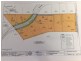 33 Young Road, Narangba QLD 4504