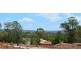 33 Young Road, Narangba QLD 4504