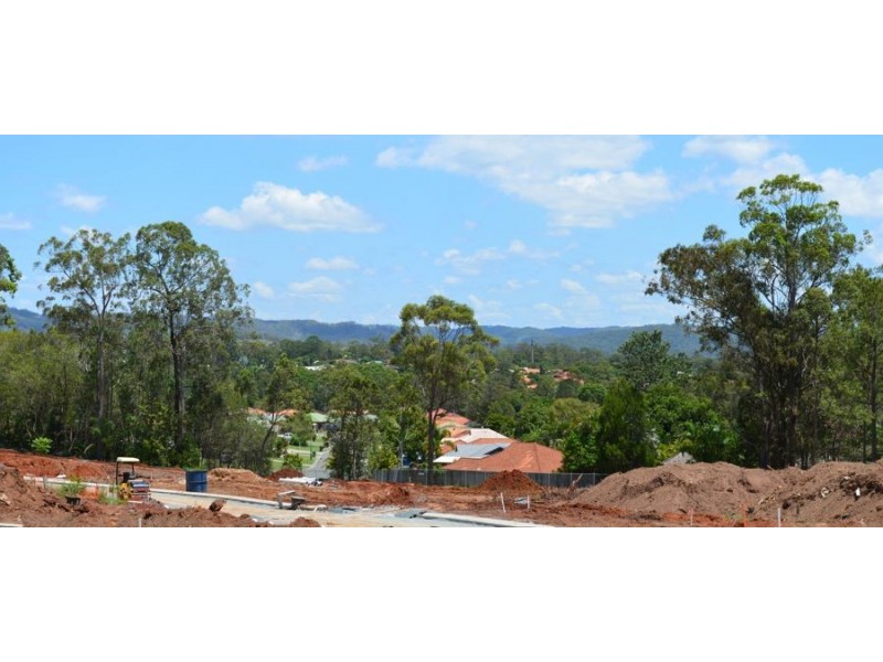 33 Young Road, Narangba QLD 4504