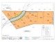 33 Young Road, Narangba QLD 4504 Floorplan