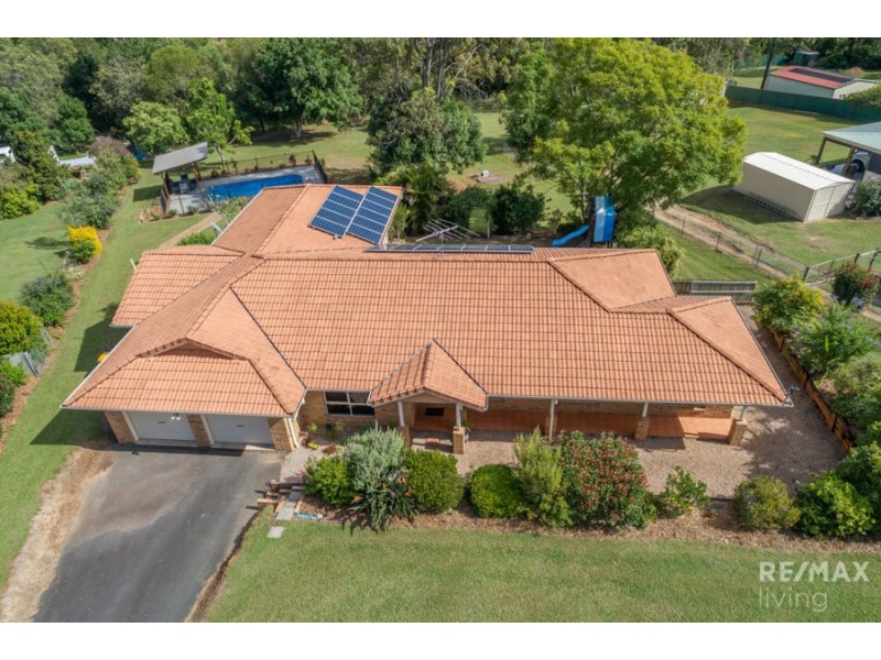 5-7 Burgundy Drive, Morayfield QLD 4506