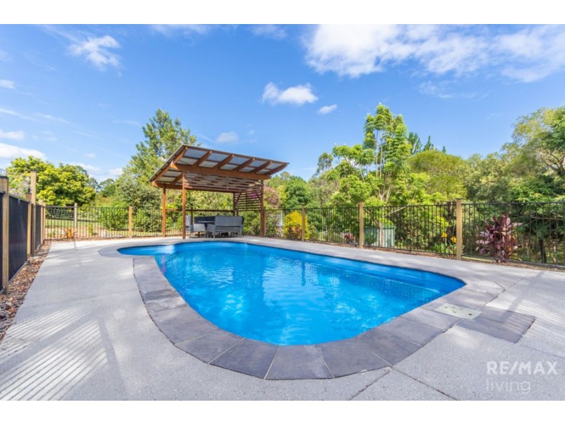 5-7 Burgundy Drive, Morayfield QLD 4506