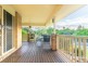 5-7 Burgundy Drive, Morayfield QLD 4506
