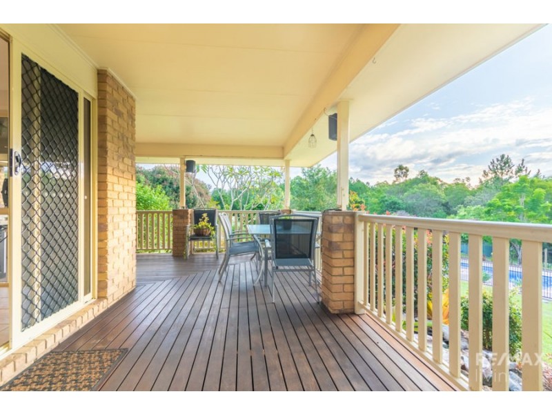 5-7 Burgundy Drive, Morayfield QLD 4506