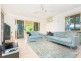 5-7 Burgundy Drive, Morayfield QLD 4506