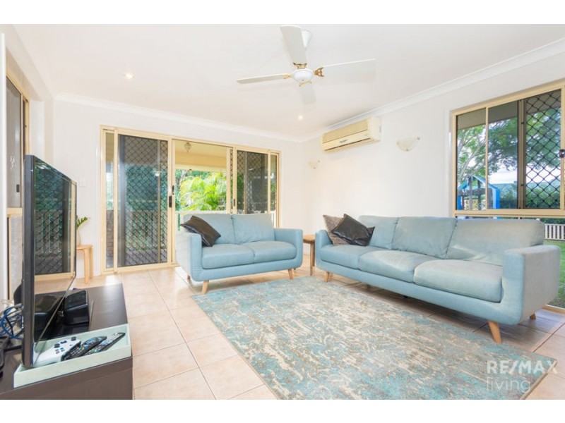 5-7 Burgundy Drive, Morayfield QLD 4506