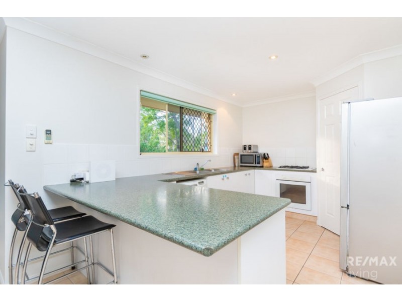 5-7 Burgundy Drive, Morayfield QLD 4506