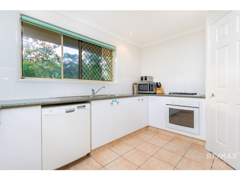 5-7 Burgundy Drive, Morayfield QLD 4506