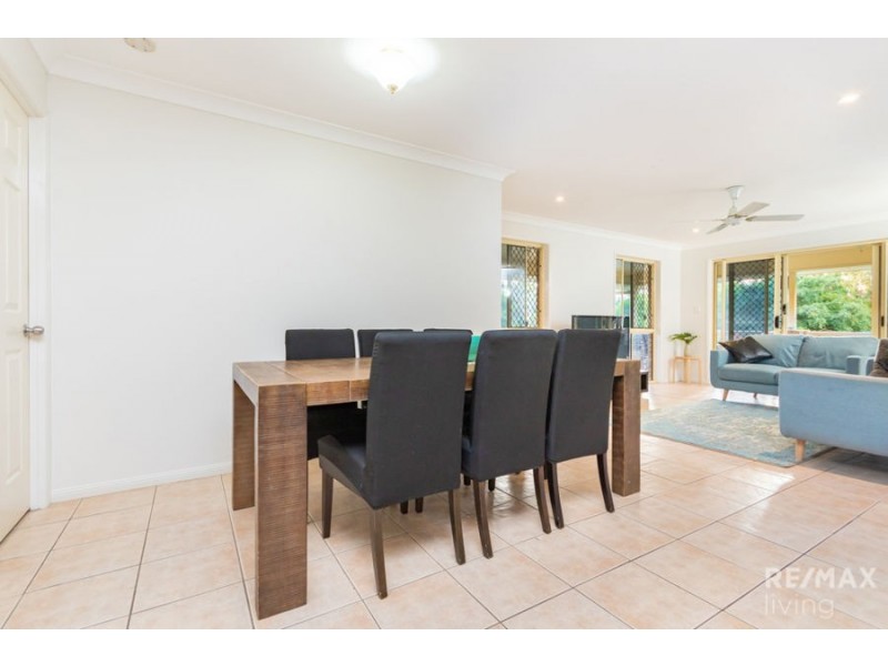 5-7 Burgundy Drive, Morayfield QLD 4506