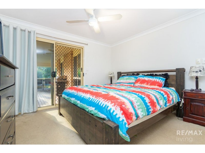 5-7 Burgundy Drive, Morayfield QLD 4506