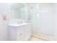 5-7 Burgundy Drive, Morayfield QLD 4506