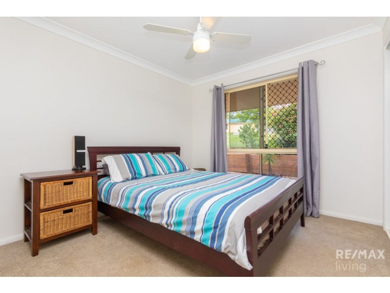 5-7 Burgundy Drive, Morayfield QLD 4506