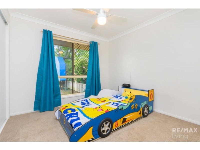 5-7 Burgundy Drive, Morayfield QLD 4506