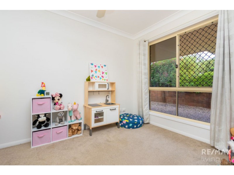 5-7 Burgundy Drive, Morayfield QLD 4506