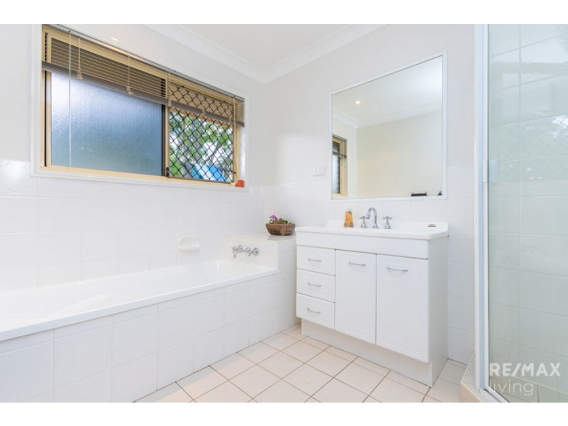 5-7 Burgundy Drive, Morayfield QLD 4506