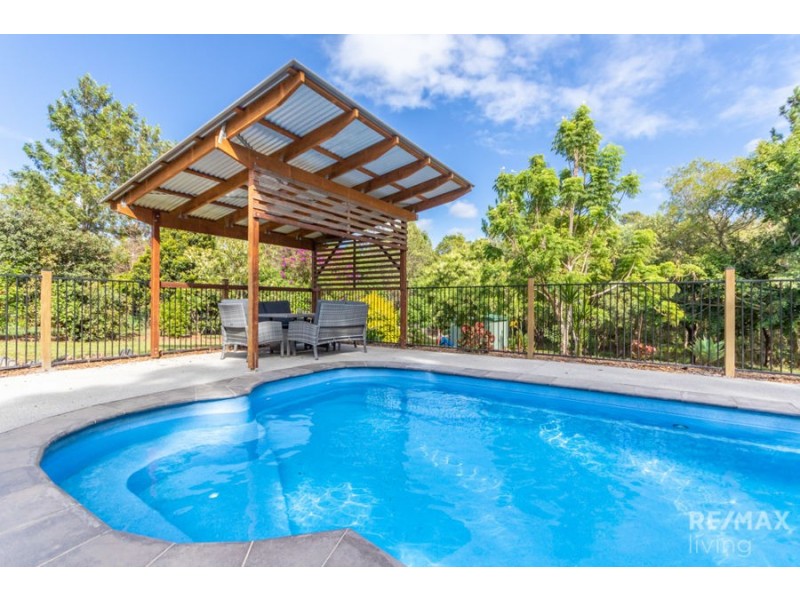 5-7 Burgundy Drive, Morayfield QLD 4506