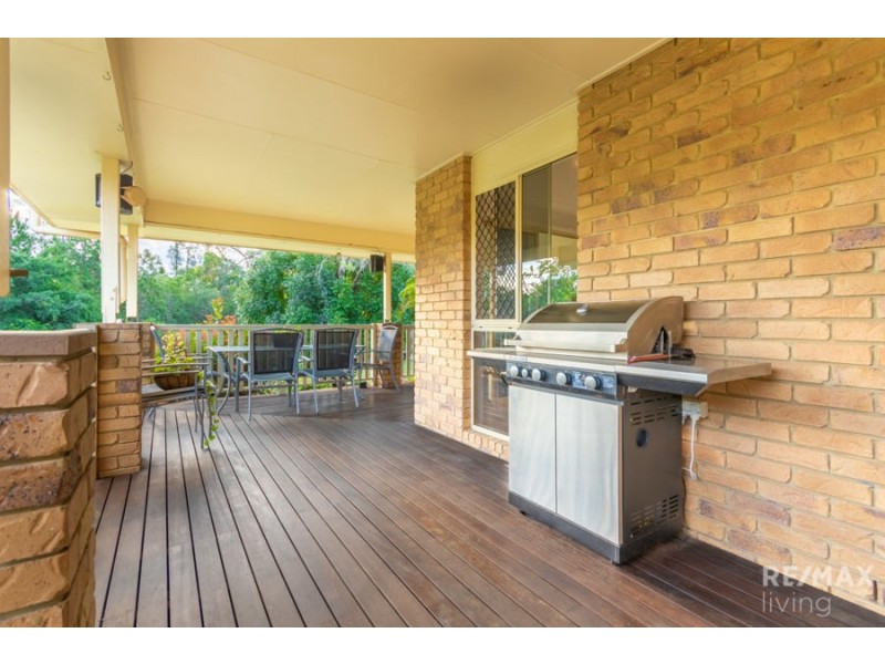 5-7 Burgundy Drive, Morayfield QLD 4506