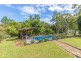 5-7 Burgundy Drive, Morayfield QLD 4506