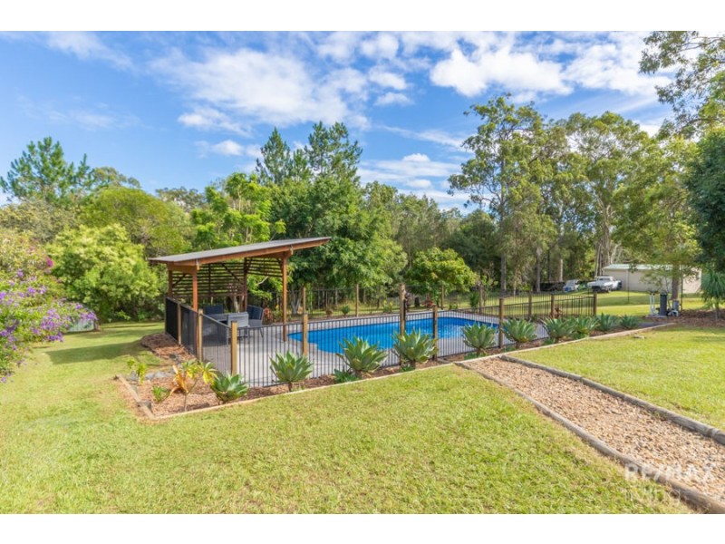 5-7 Burgundy Drive, Morayfield QLD 4506