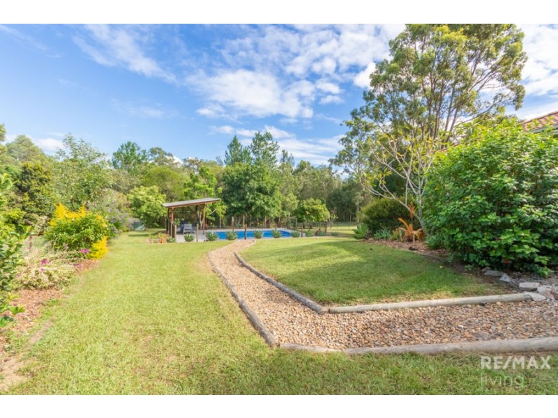 5-7 Burgundy Drive, Morayfield QLD 4506