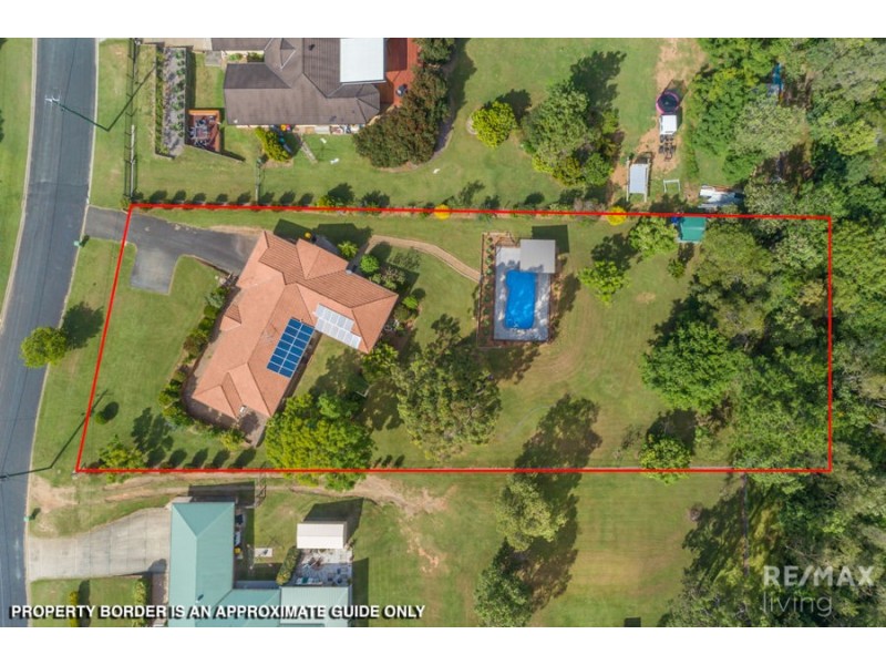 5-7 Burgundy Drive, Morayfield QLD 4506