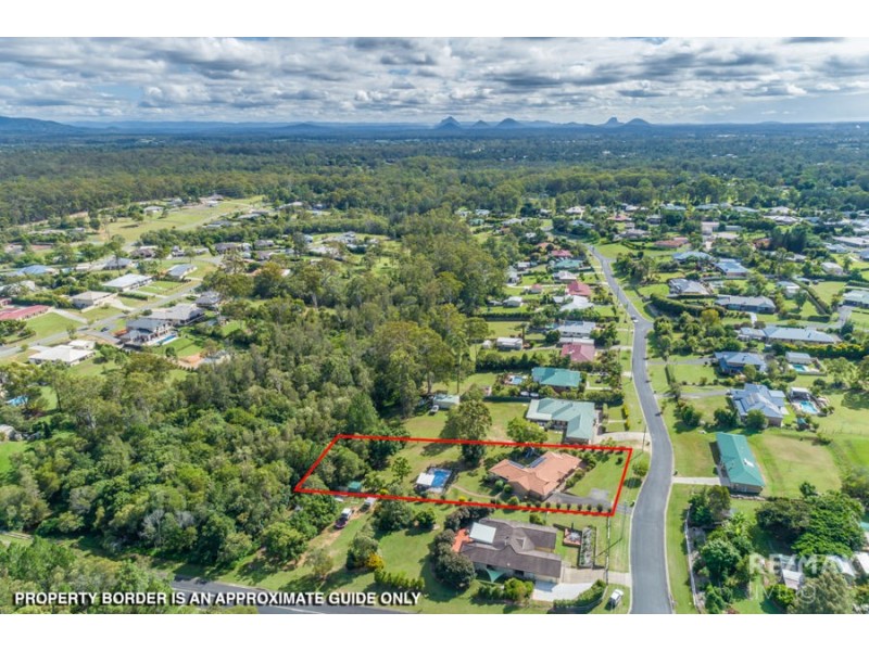 5-7 Burgundy Drive, Morayfield QLD 4506