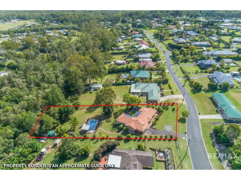 5-7 Burgundy Drive, Morayfield QLD 4506