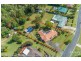 5-7 Burgundy Drive, Morayfield QLD 4506