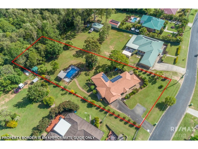 5-7 Burgundy Drive, Morayfield QLD 4506