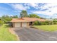 5-7 Burgundy Drive, Morayfield QLD 4506