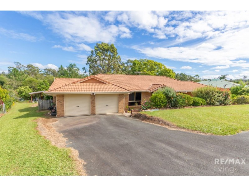 5-7 Burgundy Drive, Morayfield QLD 4506