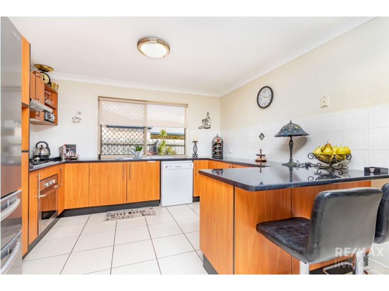 14 Braheem Street, Morayfield QLD 4506
