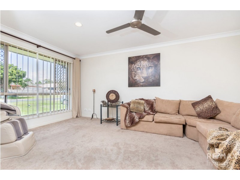 14 Braheem Street, Morayfield QLD 4506
