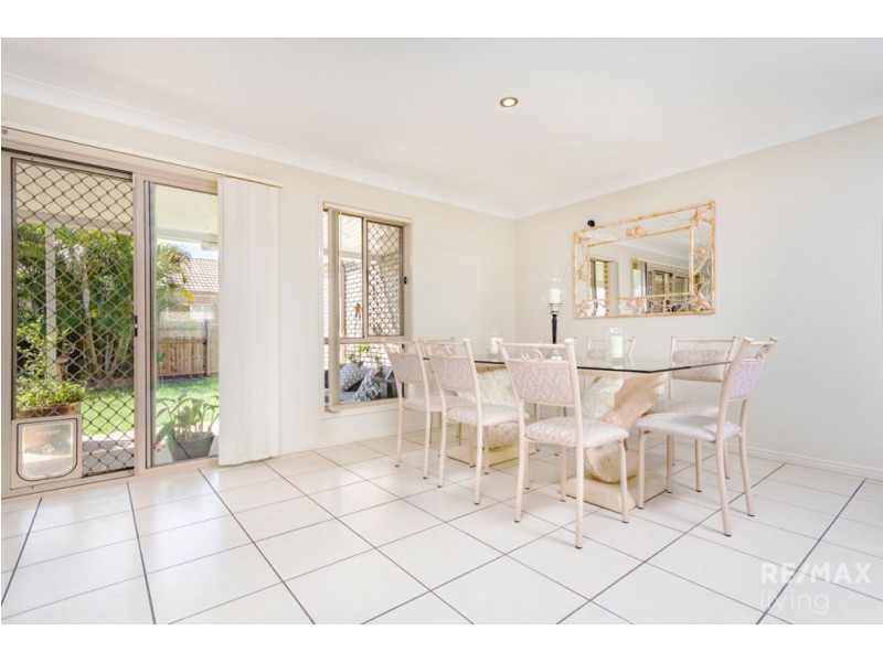 14 Braheem Street, Morayfield QLD 4506