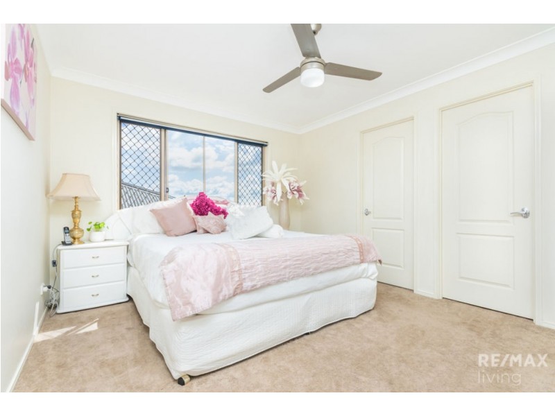 14 Braheem Street, Morayfield QLD 4506