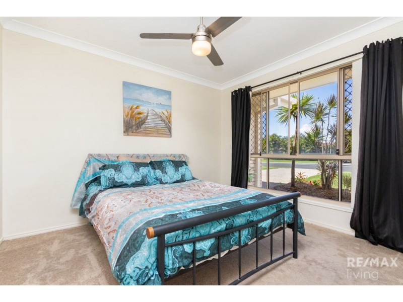 14 Braheem Street, Morayfield QLD 4506