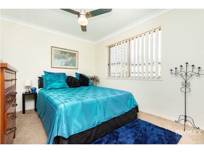 14 Braheem Street, Morayfield QLD 4506