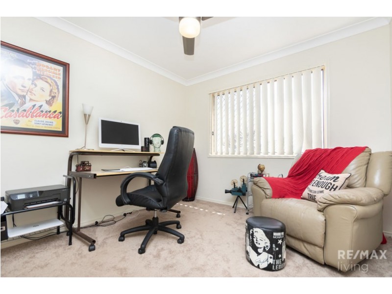 14 Braheem Street, Morayfield QLD 4506