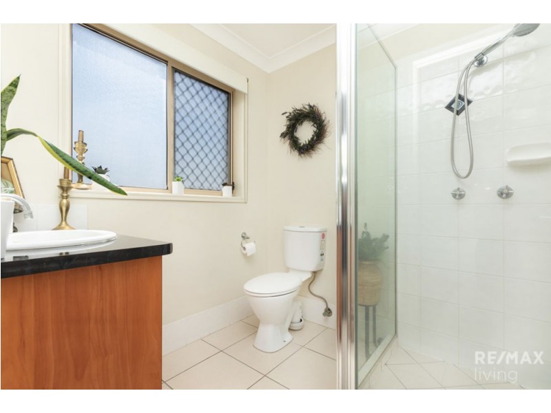 14 Braheem Street, Morayfield QLD 4506