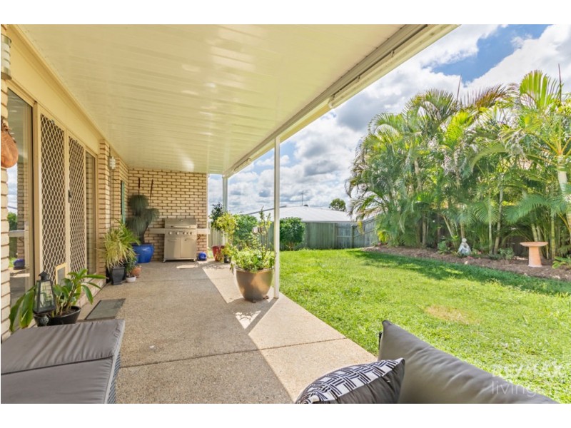 14 Braheem Street, Morayfield QLD 4506