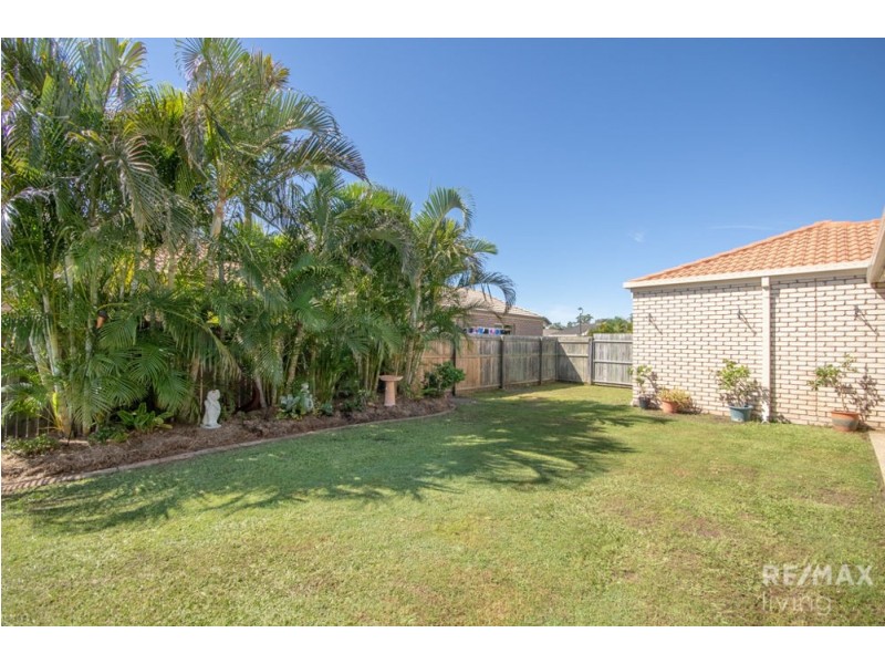 14 Braheem Street, Morayfield QLD 4506
