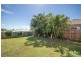 14 Braheem Street, Morayfield QLD 4506