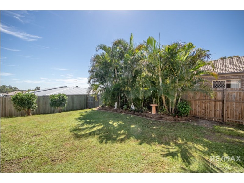 14 Braheem Street, Morayfield QLD 4506