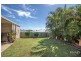 14 Braheem Street, Morayfield QLD 4506