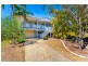 48 Forest Ridge Drive, Narangba QLD 4504